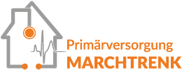 LOGO PVZ Marchtrenk