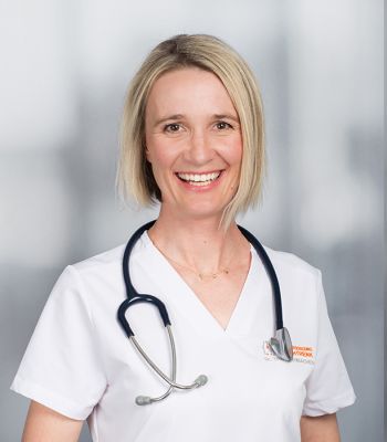 daniela trockenbacher dr18