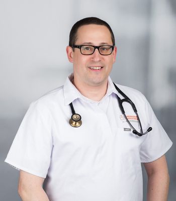 hildenbrand norbert dr15