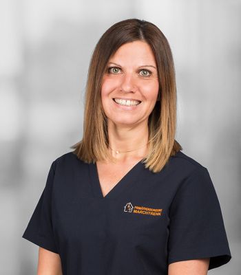 holzinger silvia mta