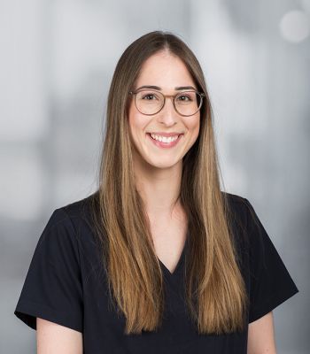 mitter marlene assistentin