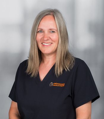 seyrkammer sonja assistentin