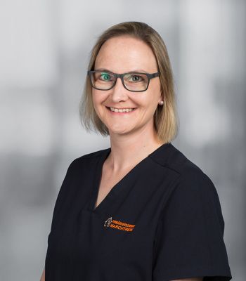 ziefreund anna assistentin