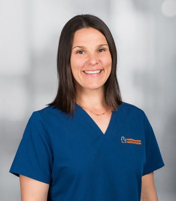 berndorfer gundula dgkp