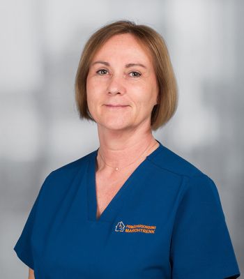 dallinger andrea dgkp19