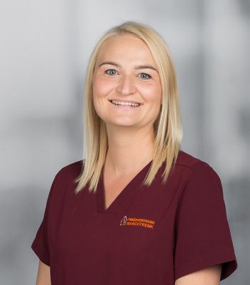 carina punzenberger diaetologie