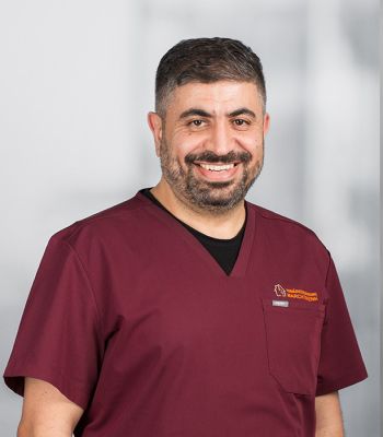 celik halil ibrahim sozialarbeit12