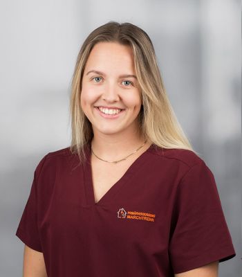 fiona rieger sozialarbeit15