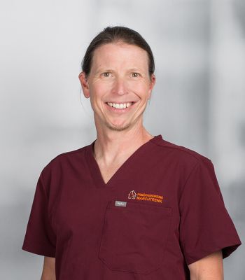 karl seyrkammer physio14