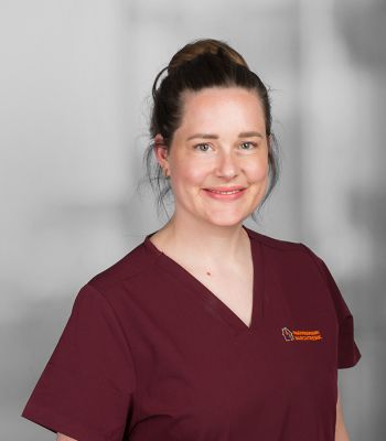 karoline mayer diaetologin