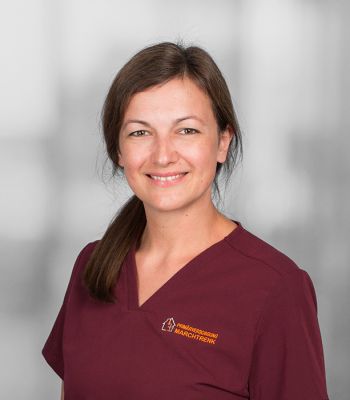 katharina stellnberger ergo