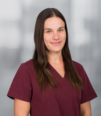 sophie bieringer hinterbuchinger physiotherapie6