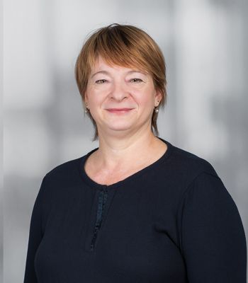 dijana peric reinigung