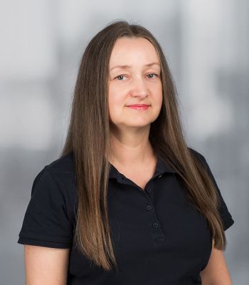 matuka ivana reinigung